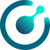 Komodo Platform | Cn icon