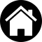 Property Business Insights icon