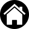 Property Business Insights icon