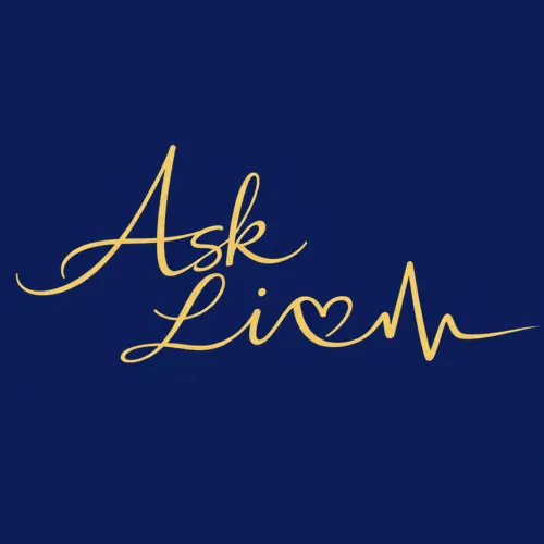 Asklian | Cardiology Dietitian | Author icon