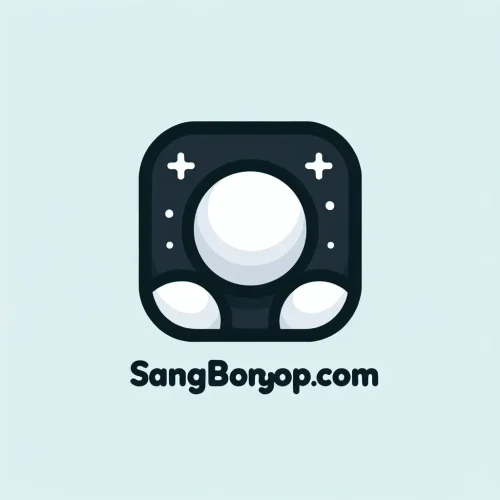 ์๋ด ์คํผ icon