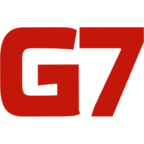 Portal G7 icon