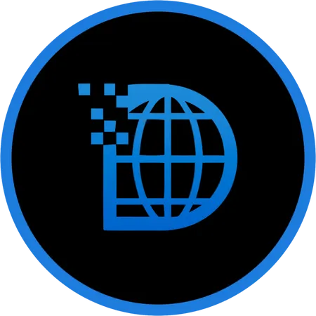 Dropship Australia icon