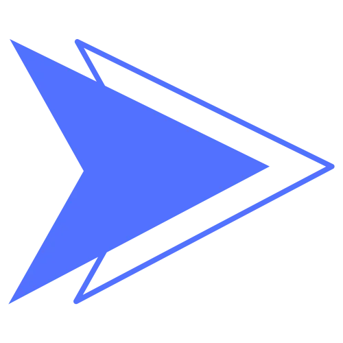 Dropship Australia icon