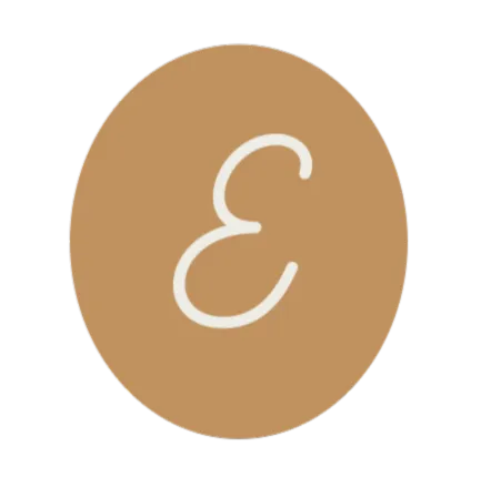 EastCoast Virtual Assisting icon