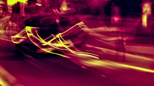 Henrique Zamith icon