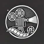 Fusion Threshold icon