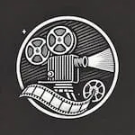 Fusion Threshold icon