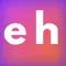 Elif Hiz icon
