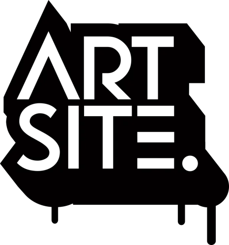 Artsite icon