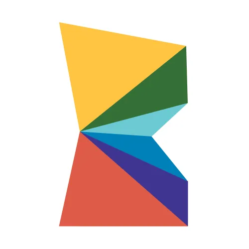 BehaviourKit Stack icon