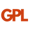 GPLetters icon