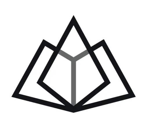  退格  icon
