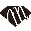 Jewelry Museum Magazine icon