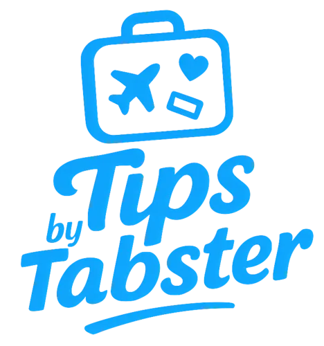 Tips by Tabster icon