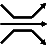 Interline Technologies icon