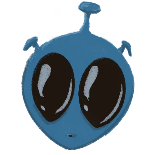 Datacenter Voyage icon