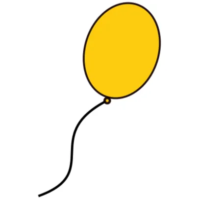 Programación Competitiva en Chile icon