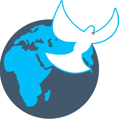 flier268的筆記本 icon