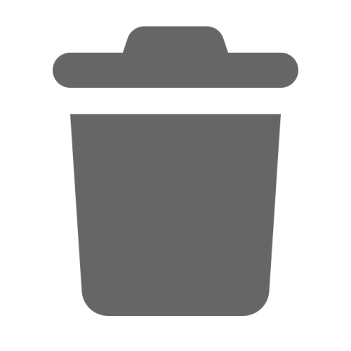 Ragi’s Junkyard icon