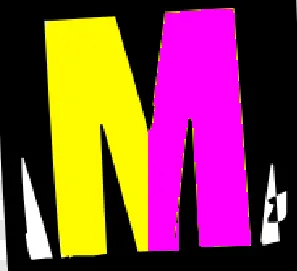 The Misfit Engine icon