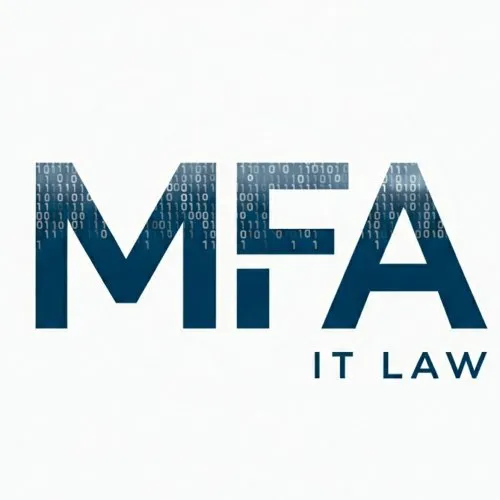 Muhammed Furkan Akıncı icon