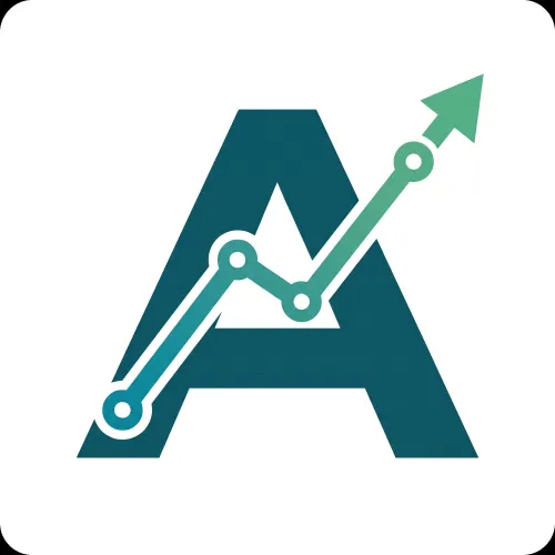 ACOSA icon