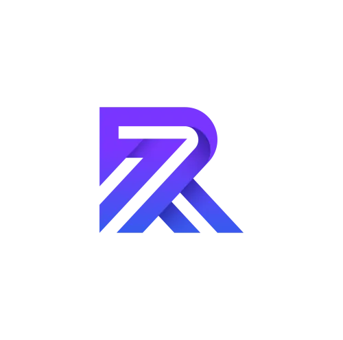 RSM.GG icon