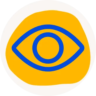 Life and Experiments icon