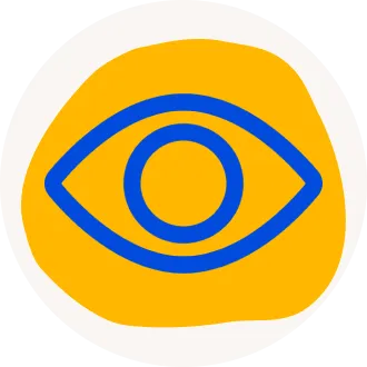 Life and Experiments icon