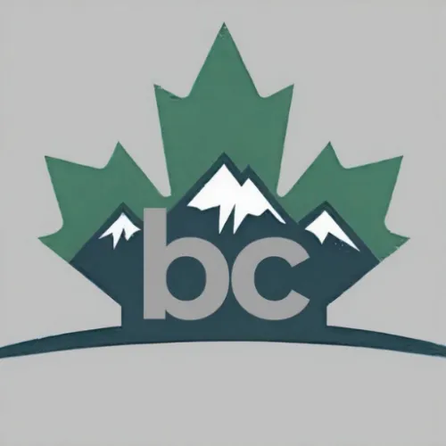 BC Small Business icon