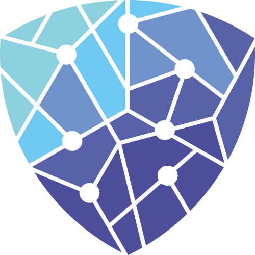 Cyber Sec icon