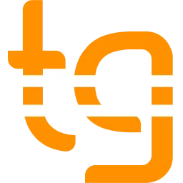 Tagading Insights icon