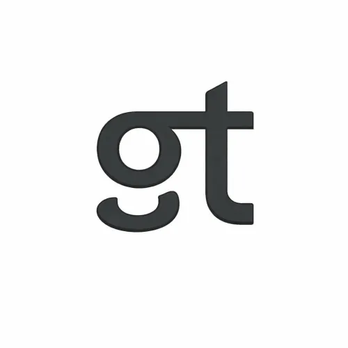 goodtek icon