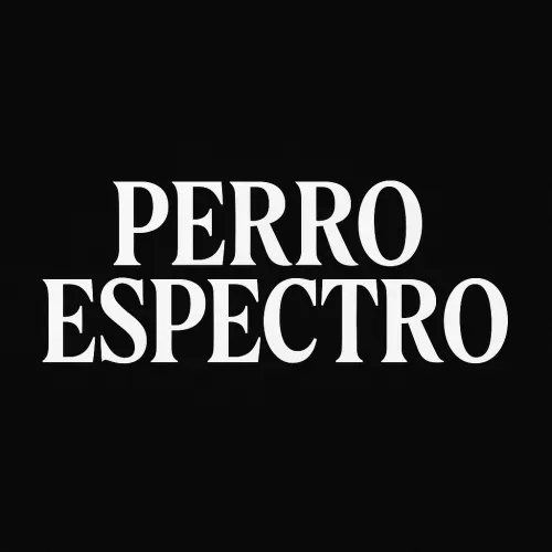 PERRO ESPECTRO icon
