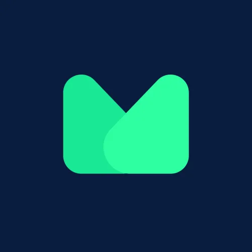 malf.io icon