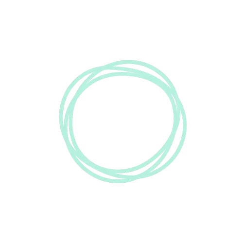 theblcklab icon
