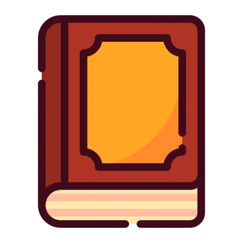 Semilla Incorruptible icon