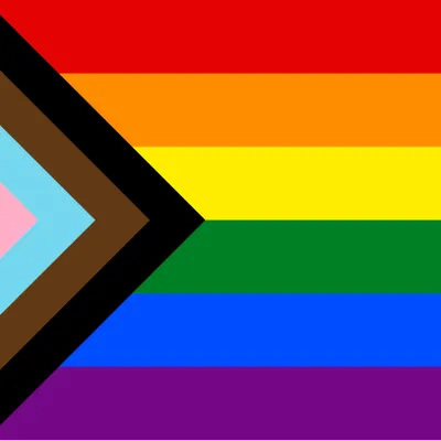 National Pride Service icon