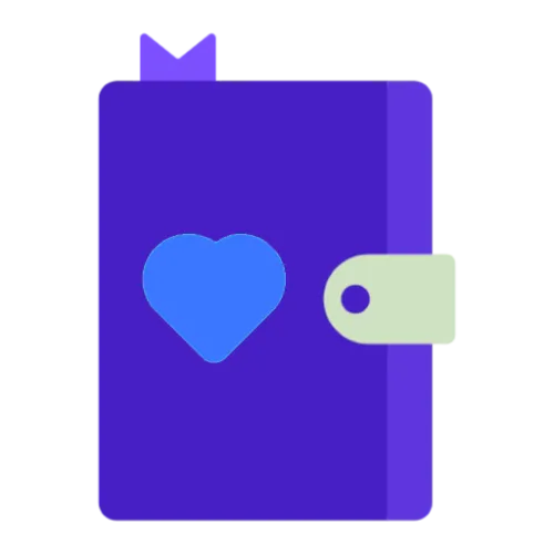 the kartography icon