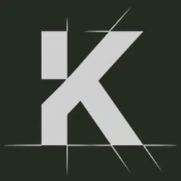 Knockology News icon