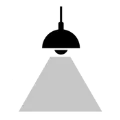 Garden Lighting icon