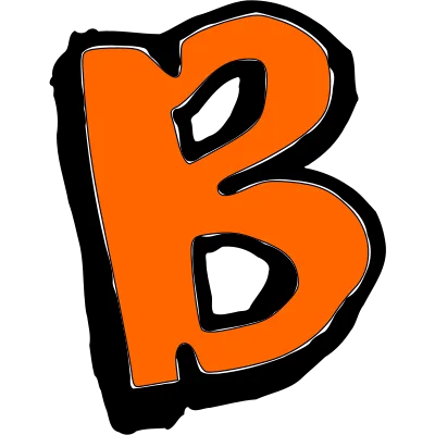 Benbo icon