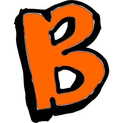 Benbo icon
