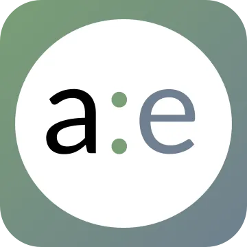 adjust:elevate icon