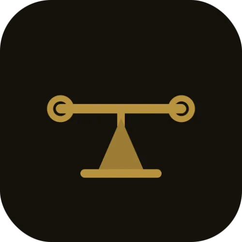 تراز icon
