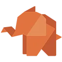 Private Packagist icon