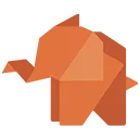 Private Packagist icon