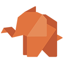 Private Packagist icon