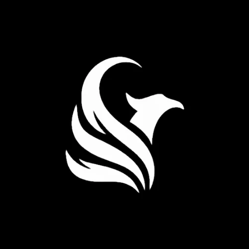 Gemini IX icon